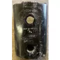 Previous Part Detail 2